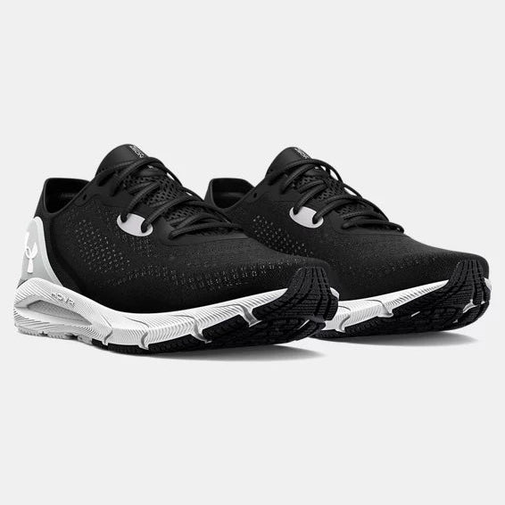 Under Armour Women's UA HOVR™ Sonic 5 Running Shoes - Newest Products